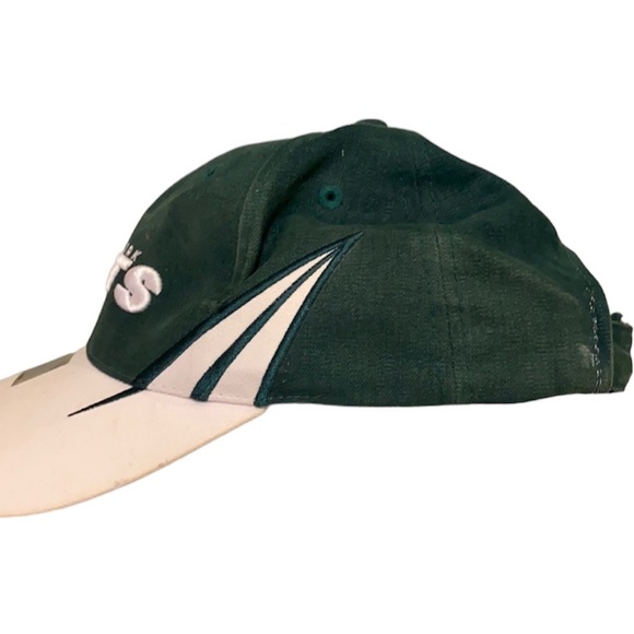 NY JETS HAT - Picture 8 of 11